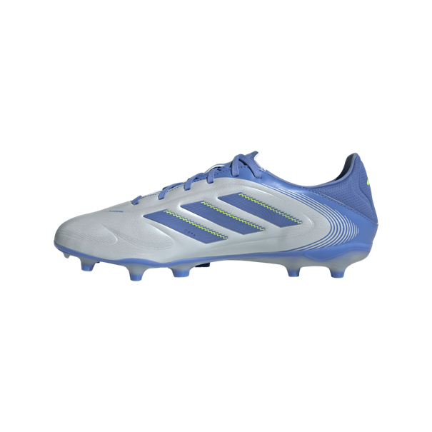 Adidas copa pure iii league fg/mg