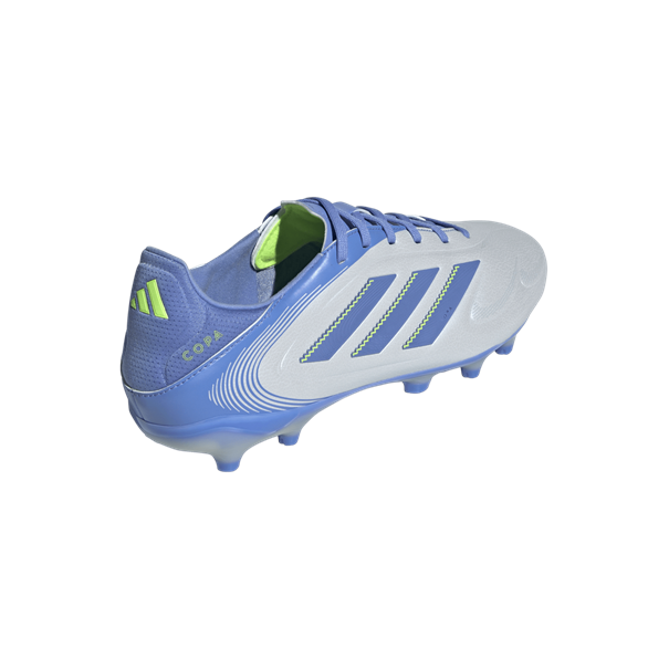 Adidas copa pure iii league fg/mg
