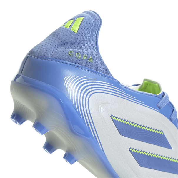 Adidas copa pure iii league fg/mg