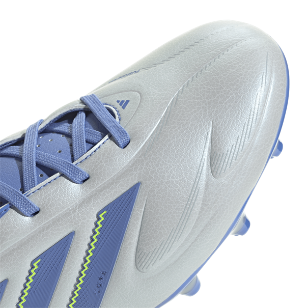 Adidas copa pure iii league fg/mg