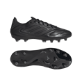 Adidas copa pure iii pro fg