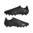 Adidas copa pure iii pro fg
