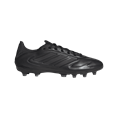 Adidas copa pure iii pro fg