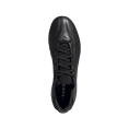 Adidas copa pure iii pro fg