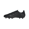 Adidas copa pure iii pro fg