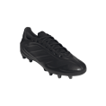 Adidas copa pure iii pro fg