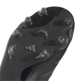 Adidas copa pure iii pro fg
