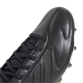 Adidas copa pure iii pro fg