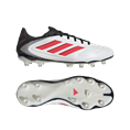 Adidas copa pure iii pro fg