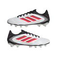 Adidas copa pure iii pro fg