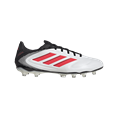Adidas copa pure iii pro fg
