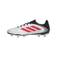 Adidas copa pure iii pro fg