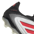 Adidas copa pure iii pro fg