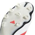 Adidas copa pure iii pro fg