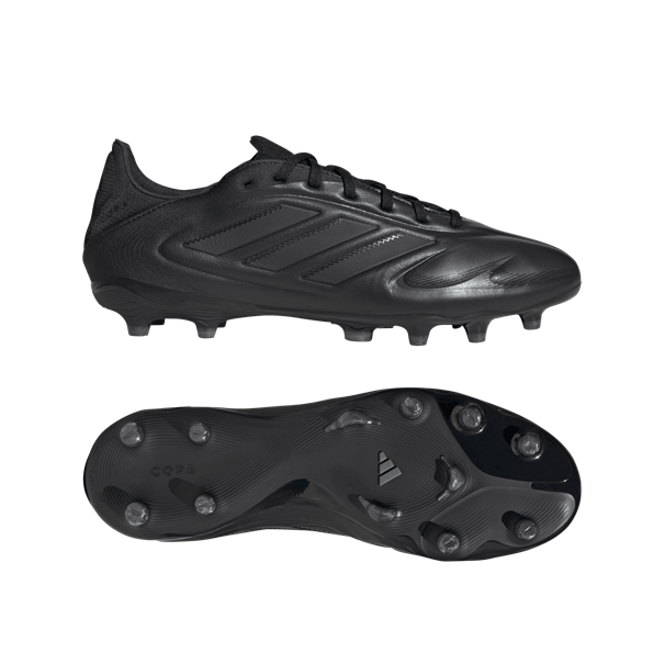 Adidas copa pure iii pro fg