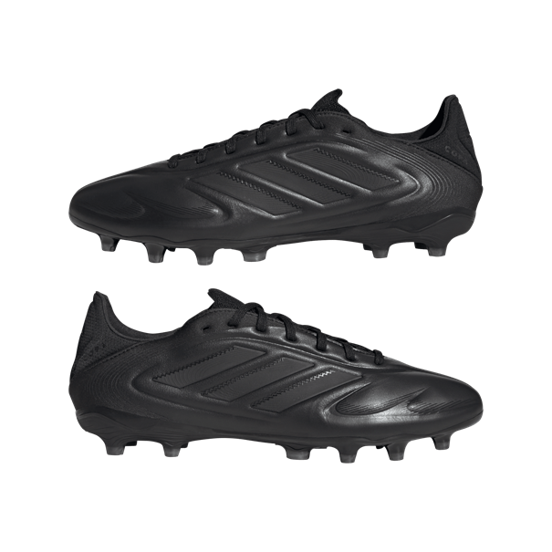Adidas copa pure iii pro fg