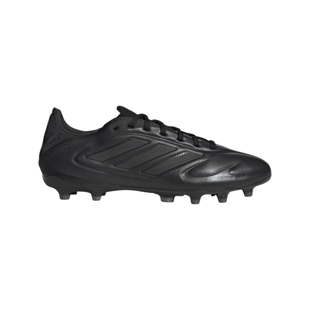Adidas copa pure iii pro fg