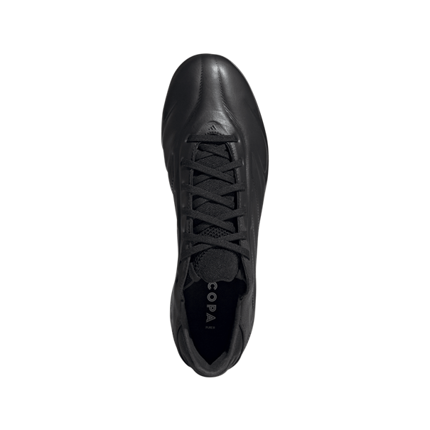 Adidas copa pure iii pro fg