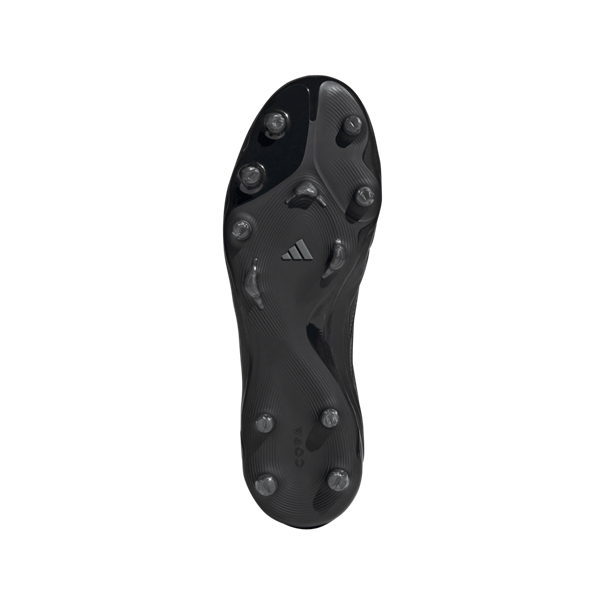 Adidas copa pure iii pro fg