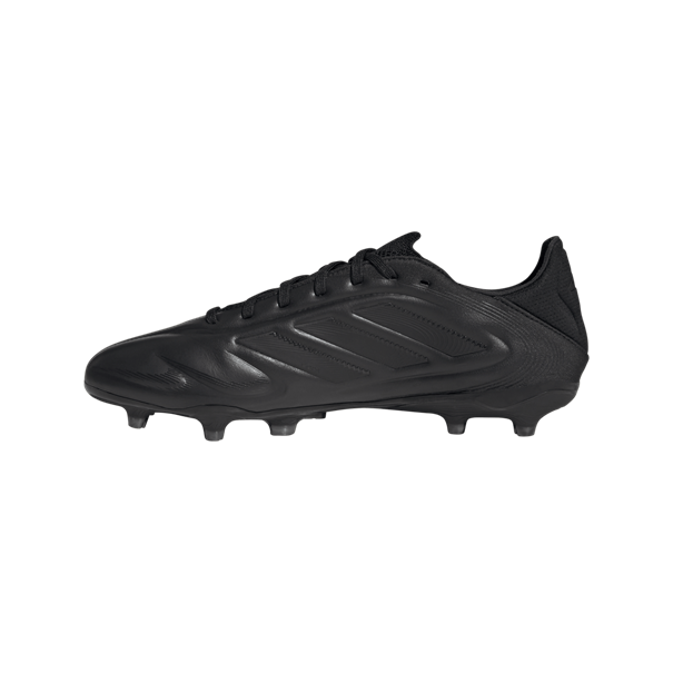 Adidas copa pure iii pro fg