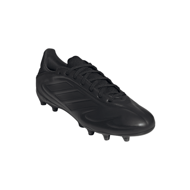 Adidas copa pure iii pro fg
