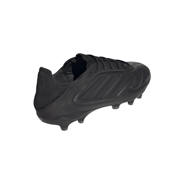 Adidas copa pure iii pro fg