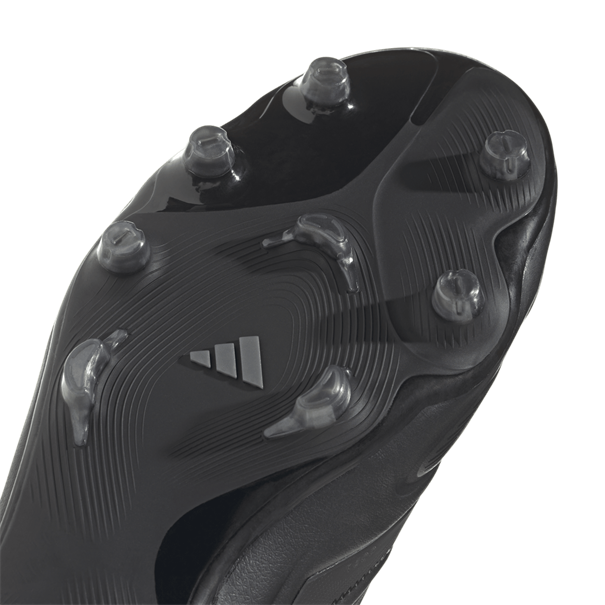 Adidas copa pure iii pro fg