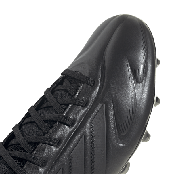 Adidas copa pure iii pro fg