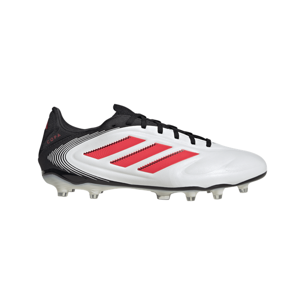Adidas copa pure iii pro fg