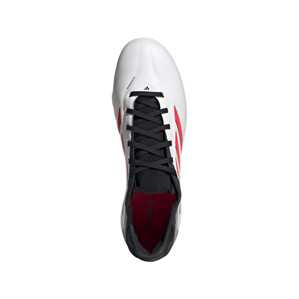 Adidas copa pure iii pro fg
