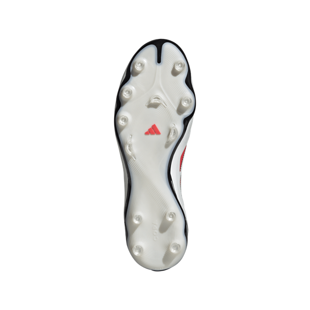Adidas copa pure iii pro fg
