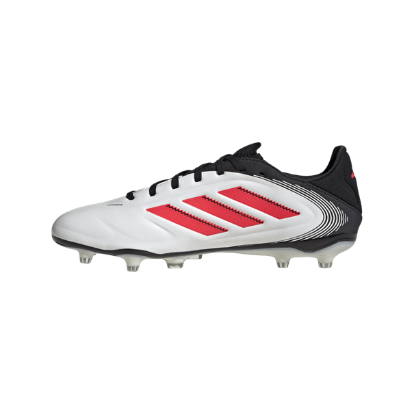 Adidas copa pure iii pro fg