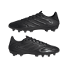 Adidas copa pure iii pro fg