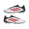 Adidas copa pure iii pro fg