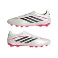 Adidas copa pure iv league fg
