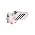 Adidas copa pure iv league fg
