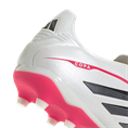 Adidas copa pure iv league fg