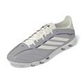 Adidas copa pure iv league fg