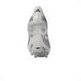 Adidas copa pure iv league fg