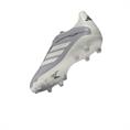 Adidas copa pure iv league fg