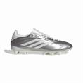 Adidas copa pure iv league fg