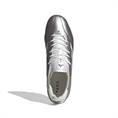 Adidas copa pure iv league fg