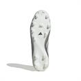 Adidas copa pure iv league fg