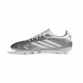Adidas copa pure iv league fg