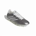 Adidas copa pure iv league fg