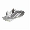 Adidas copa pure iv league fg