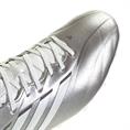 Adidas copa pure iv league fg