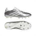Adidas copa pure iv league fg