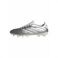 Adidas copa pure iv league fg