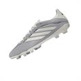 Adidas copa pure iv league fg